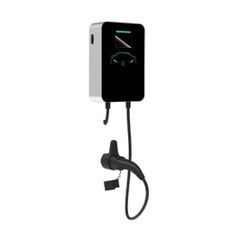 Novita SG-WB7KW - Car EV charger 7.0KW
