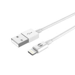 Lightning to USB Charging Cable | Isnatch 1m