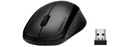Wireless Mouse | Speedlink Kappa