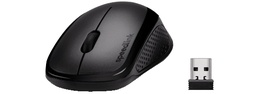 Wireless Mouse | Speedlink Kappa