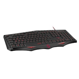 Speedlink Lamia - USB Gaming PC Keyboard