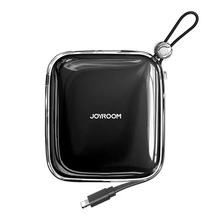 Joyroom Power Bank Jelly | 10000mAh
