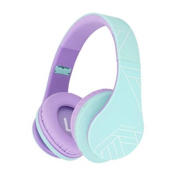 Wireless Headphones | PowerLocus P2
