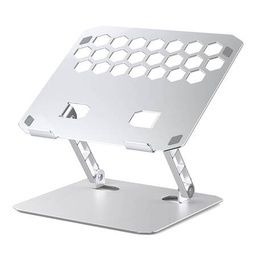 Laptop Stand | Orico Upto 17"