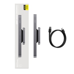 Baseus Magnetic Lamp | DGXC-C0G