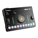Audio Mixer & Sound Card | AMC2 Neo