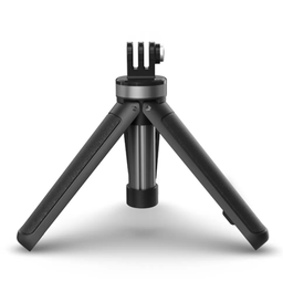 Telesin Mini Tripod for Sports Cameras (GP-MNP-092-X)