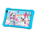 Teclast P85TKids 8" tablet 4/64 GB WIFI