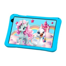 Teclast P85TKids 8" tablet 4/64 GB WIFI