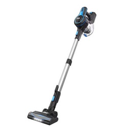 INCESS Cord-sum holder vacuum cleaner N5T