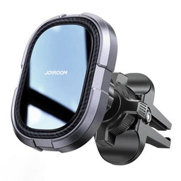 Magnetic Car Holder | Joyroom JR-ZS311