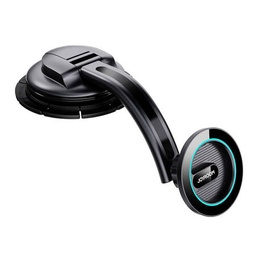 Magnetic Car Holder | Joyroom JR-ZS366-W
