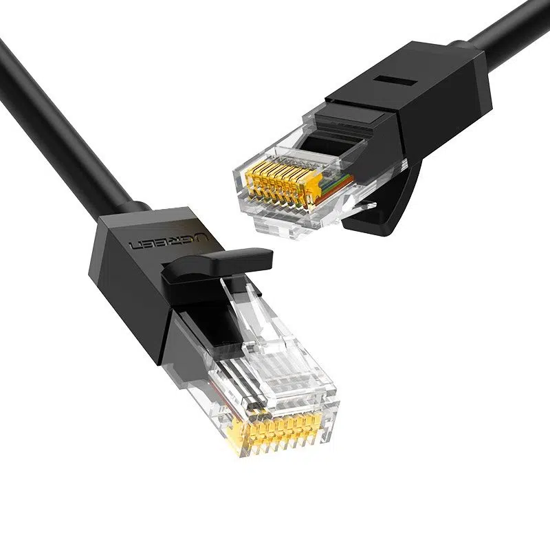 Ugreen Cat 6 UTP 1000Mbps Network Cable