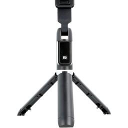 Selfie Stick Samsung by Mobeen- Black
