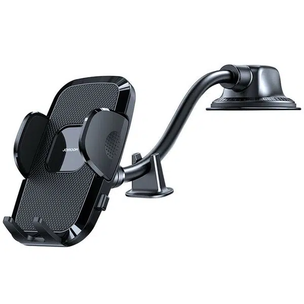 Car Phone Holder with Flexible Arm | Joyroom JR-ZS259