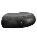 JBL Control Now