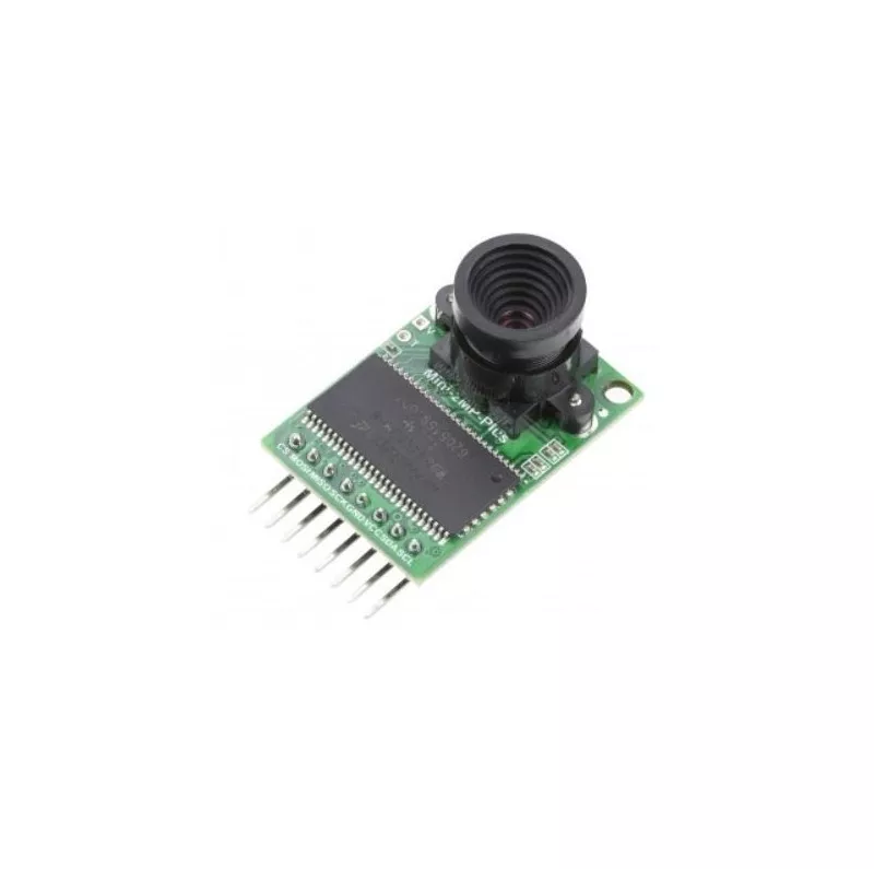 Mini Camera Module Arducam Shield OV2640 2MP Plus