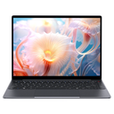 Chuwi CoreBook X Laptop | 14" 16GB/512GB SSD