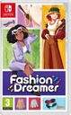 Fashion Dreamer | Nintendo Switch