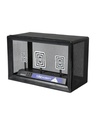 ACEBOTT Electric Scoring&Shooting Target for QD001/ QD005
