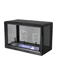 ACEBOTT Electric Scoring&Shooting Target for QD001/ QD005