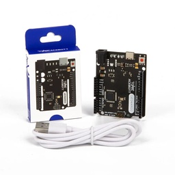 ACEBOTT Leonardo R3 Development board with 1M Type-C Cable