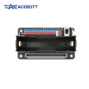ACEBOTT Micro:bit-Shield-V1.0
