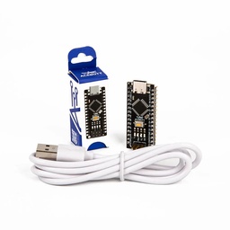 ACEBOTT NANO Development Board with 1M Type-C Cable