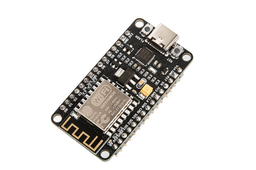 ACEBOTT ESP8266 Development Board