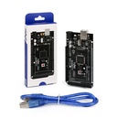 ACEBOTT MEGA 2560 R3  for Arduino Development Board with 1M USB cable(with Color Retail Box)- QA003