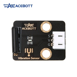 ACEBOTT Vibration SensorEasy-Plug