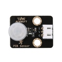 ACEBOTT PIR Motion Sensor Easy-Plug