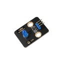 ACEBOTT Blue LED ModuleEasy-Plug