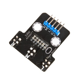 ACEBOTT 3 Channel Tracking ModuleEasy-Plug