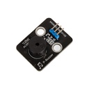 ACEBOTT Passive Buzzer ModuleEasy-Plug