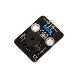 ACEBOTT Passive Buzzer ModuleEasy-Plug