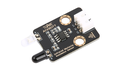 ACEBOTT Infrared Obstacle Avoidance SensorEasy-Plug