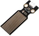 ACEBOTT Water Level Sensor Droplet Detection ModuleEasy-Plug