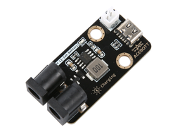 ACEBOTT Charging Module