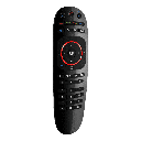 Infomir MAG Remote Control V2