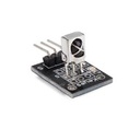 KY-022 | Infrared Receiver Module