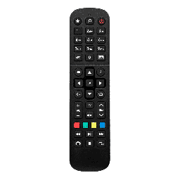 Infomir MAG Remote Control V3