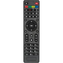 Infomir MAG Remote Control V1