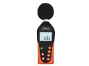 Digital Sound Level Meter | VICTOR 842A