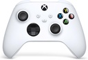 Xbox Series X/S Wireless Controller - Robot White