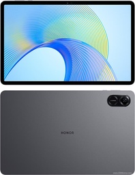 Honor Pad X9 4+128GB 11.5" Gray Tablet