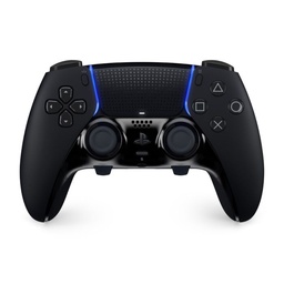 PlayStation PS5 DualSense Edge Wireless Controller Midnight Black