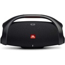 JBL Boombox 2
