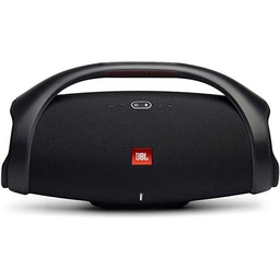 JBL Boombox 2