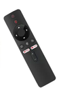 XS97K2 Remote